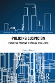 Policing Suspicion (eBook, PDF)