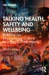 Talking Health, Safety and Wellbeing... - Bild 1