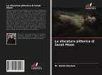 La sfocatura pittorica di Sarah Moon