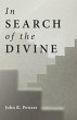 In Search of the Divine - Bild 1