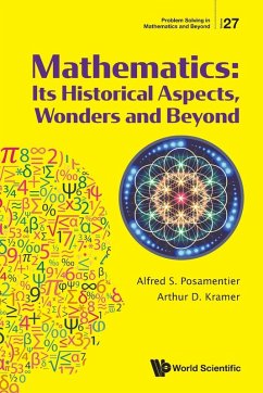 Cover MATHEMATICS