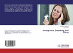 Menopause, Sweating and Thirst Menopause, Sweating and Thirst