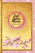 Soul Sisters Planner 2022-2023 - Bild 1