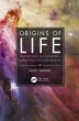 Origins of Life (eBook, PDF) - Bild 1