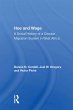 Hoe And Wage (eBook, PDF) - Bild 1