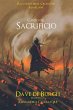 Canto del Sacrificio (eBook, ePUB) - Bild 1