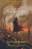 Canto del Sacrificio (eBook, ePUB)