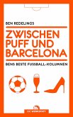 Zwischen Puff und Barcelona (eBook, ePUB)