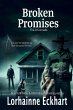 Broken Promises (eBook, ePUB) - Bild 1