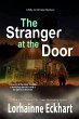 The Stranger at the Door (eBook, ePUB) - Bild 1