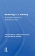 Mobilizing U.S. Industry (eBook, ePUB) - Bild 1