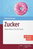 Zucker (eBook, PDF)