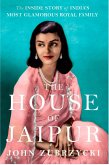 The House of Jaipur (eBook, ePUB)