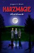 Harzmagie (eBook, ePUB) - Bild 1