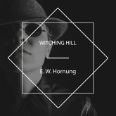 Witching Hill (MP3-Download)
