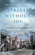 Streets without Joy (eBook, ePUB) - Bild 1