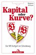 Kapital oder Kurve? (eBook, ePUB) - Bild 1