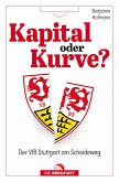 Kapital oder Kurve? (eBook, ePUB)