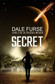 Secret (Le Retour de Wexkia) (eBook, ePUB)