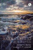 La noche del océano y otros cuentos (eBook, ePUB)