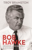 Bob Hawke (eBook, ePUB)