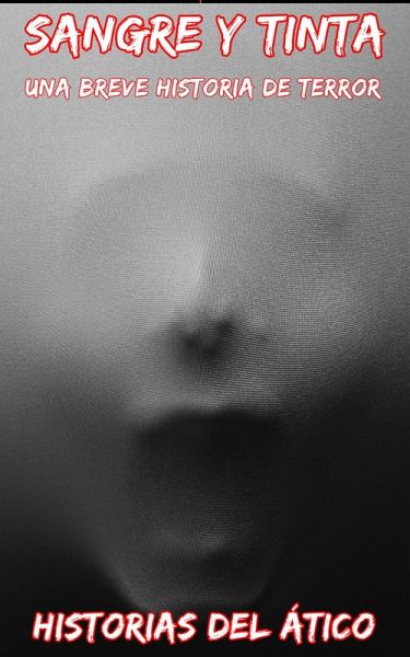 Sangre y tinta (1) (eBook, ePUB) Sangre y tinta (1) (eBook, ePUB)