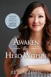 Awaken the Hero Within (eBook, ePUB) - Bild 1