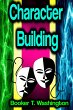 Character Building (eBook, ePUB) - Bild 1