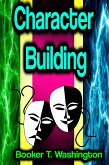 Character Building (eBook, ePUB)