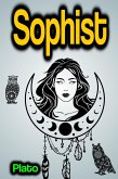 Sophist (eBook, ePUB)