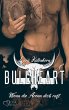 Bullheart: Wenn die Arena dich ruft... - Bild 1
