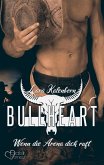 Bullheart: Wenn die Arena dich ruft (eBook, ePUB)