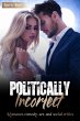 Politically Incorrect (eBook, ePUB) - Bild 1