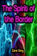 The Spirit of the Border (eBook, ePUB) - Bild 1