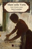 Mam'zelle Vertu (eBook, ePUB) Mam'zelle Vertu (eBook, ePUB)