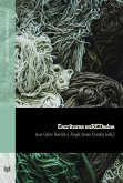 Escrituras enREDadas (eBook, ePUB)