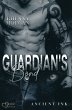Guardian's Bond (Ancient Ink Teil 1)... - Bild 1
