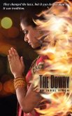 The Dowry (eBook, ePUB) The Dowry (eBook, ePUB)