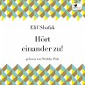 Hört einander zu! (MP3-Download) - Bild 1