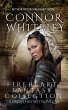 Fireheart Fantasy Collection: 5 Urban... - Bild 1