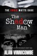 THE SHADOW MAN (eBook, ePUB) - Bild 1