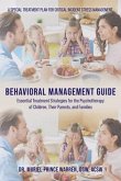 Behavioral Management Guide (eBook, ePUB)
