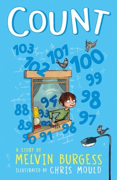 Cover Count (eBook, ePUB)