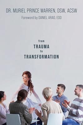From Trauma to Transformation (eBook, ePUB) From Trauma to Transformation (eBook, ePUB)