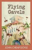 Flying Gavels (eBook, ePUB)