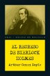 El regreso de Sherlock Holmes (eBook,... - Bild 1