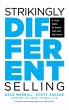 Strikingly Different Selling (eBook,... - Bild 1