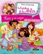 Thais y la magia de los colores (eBook,... - Bild 1