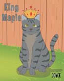 King Maple (eBook, ePUB)