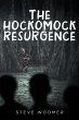The Hockomock Resurgence (eBook, ePUB) - Bild 1